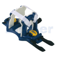 Inmovilizador Cabeza Speedblocks